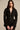 CORTEZ PEPLUM BLAZER