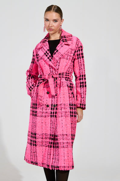 JZK2346-2PINK3_grande.jpg?v=