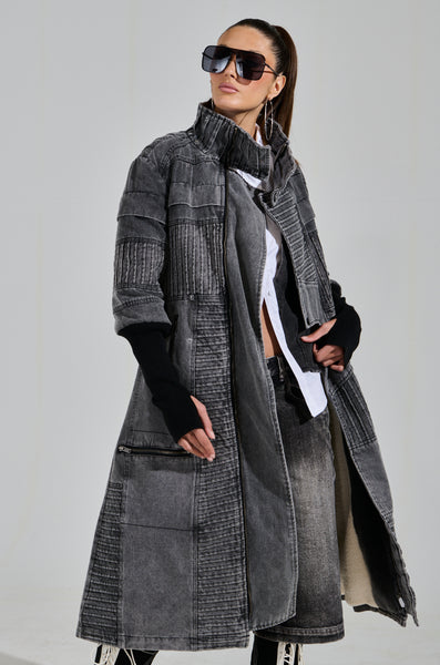 JZK2568CHARCOAL-GREY1_grande.