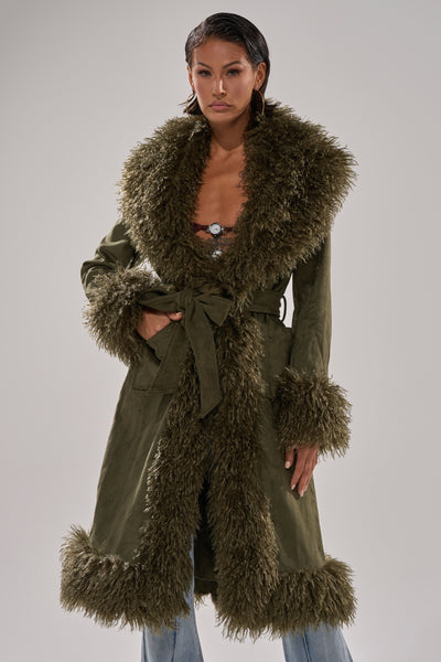 KRE-1027OLIVE3_grande.jpg?v=