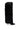The AZALEA WANG LANGLEYE BLACK THIGH-HIGH FUR LUXE BOOT is a tall, black pointed-toe stiletto covered entirely in thick, shaggy faux fur for a bold, luxe look.
