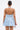 LAKIN HALTER MINI DRESS