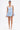 LAKIN HALTER MINI DRESS