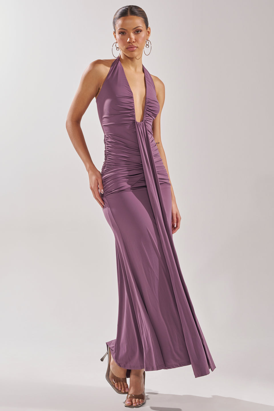 love island maxi dress Love Island Maxi Dresses One size fits M-2x Shopimareboutique.com New Arrivals Sunday 3pm central