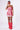 BROOKLYN MESH MINI DRESS