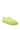 AKIRA LINUS NEON YELLOW FLAT