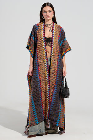 LSC-1026BLUE-MULTI1_450x450.