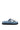 AZALEA WANG LUCINEA DENIM RHINESTONE SANDAL