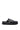 AZALEA WANG MAULDIN HARDWARE EMBELLISHED CLOG IN BLACK