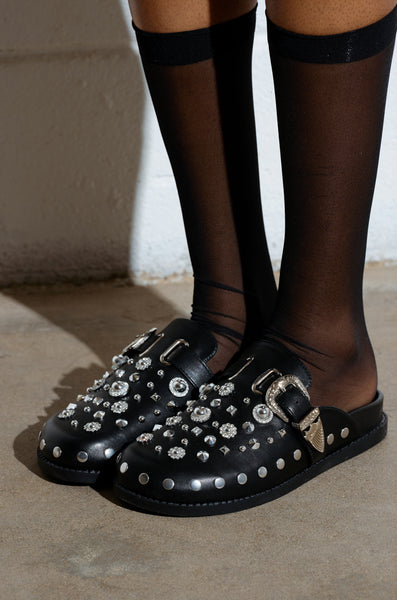 MAULDIN-BLACKBLACK3_grande.jpg