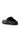 AZALEA WANG MAULDIN HARDWARE EMBELLISHED CLOG IN BLACK