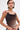 OUT FOR THE NIGHT HALTER TOP