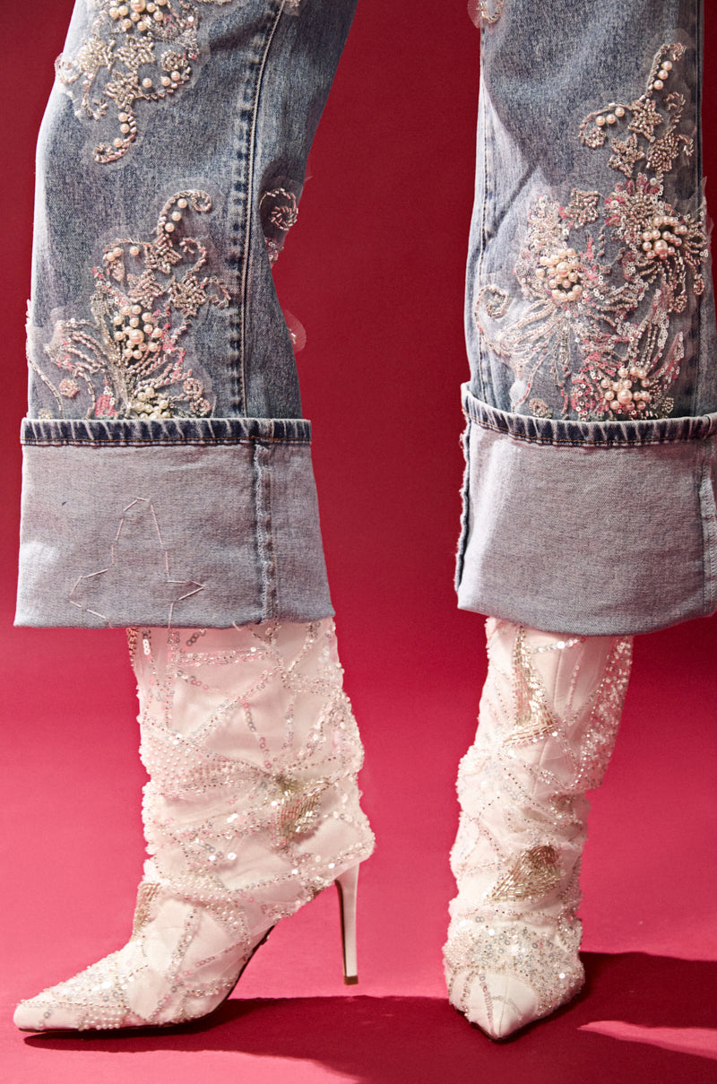 WHAT'S NEW – Page – AKIRA
