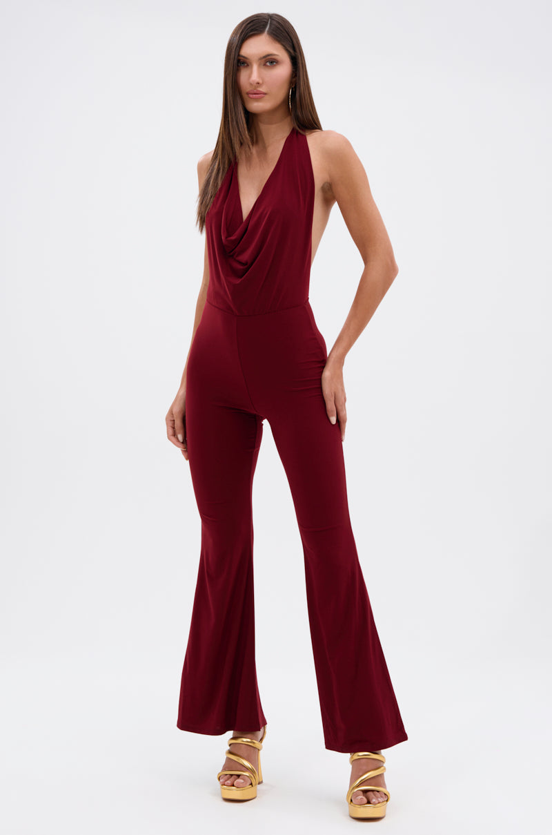 Sexy Rompers & Jumpsuits - Black, Skirt Outfits | AKIRA