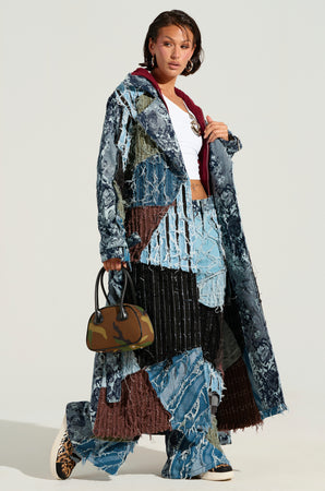 ML1577BLUE-MULTI1_450x450.jpg?