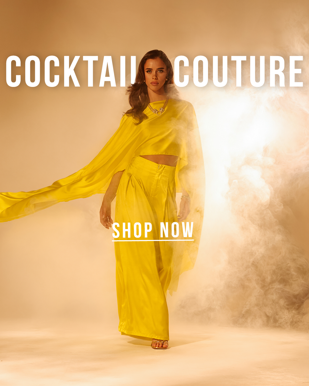 AKIRA Clothing | Top Trending Fashion Clothing and Shoes