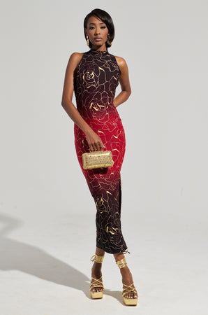 MPD1365RED-MULTI1_450x450.jpg?