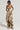 IN HER ELEMENT FLORAL WOVEN JUMPSUIT