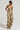 IN HER ELEMENT FLORAL WOVEN JUMPSUIT