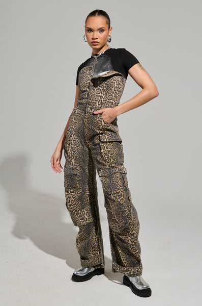 N1156BROWN-MULTI1_grande.jpg?v