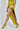 AZALEA WANG NERIYA MULTI RHINESTONE FLOWER STILETTO SANDAL