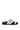AKIRA NESSAROSE WHITE SANDAL