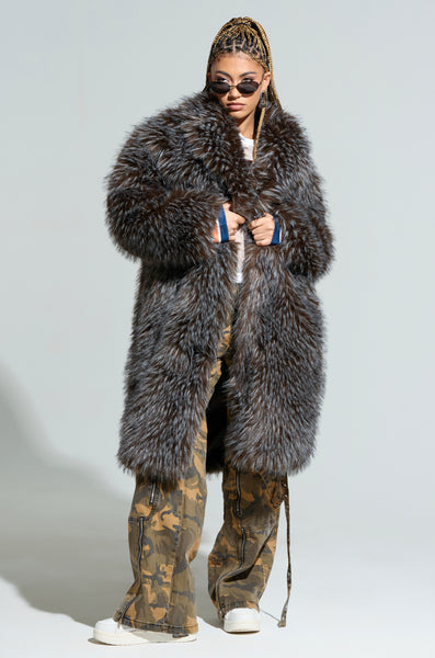 NF2403AK301GREY1_grande.jpg?v=