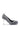AZALEA WANG NOOMI BLACK PUMP