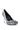 AZALEA WANG NOOMI BLACK PUMP