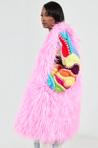 NYLH24040901-LPLIGHT-