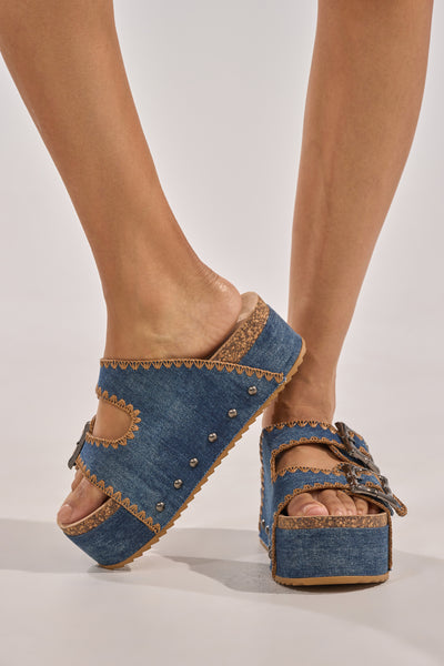 OHKAY-DENIMDENIM1_grande.jpg?v