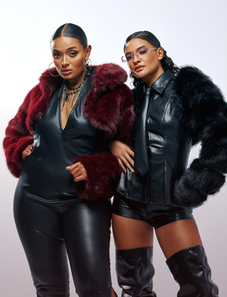 AKIRA Clothing | Top Trending Fashion Clothing and Shoes
