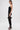 KELLY BANDAGE MIDI DRESS