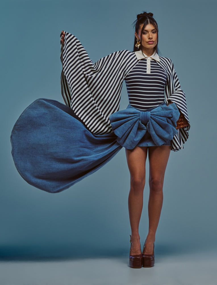 personal styling