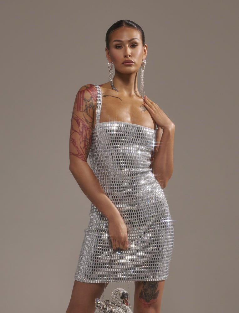 PERSONAL STYLING