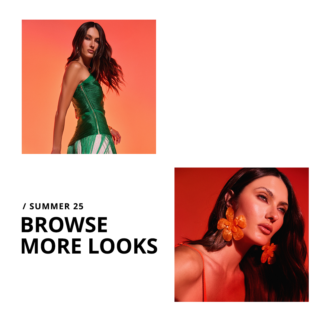 AKIRA Clothing | Top Trending Fashion Clothing and Shoes
