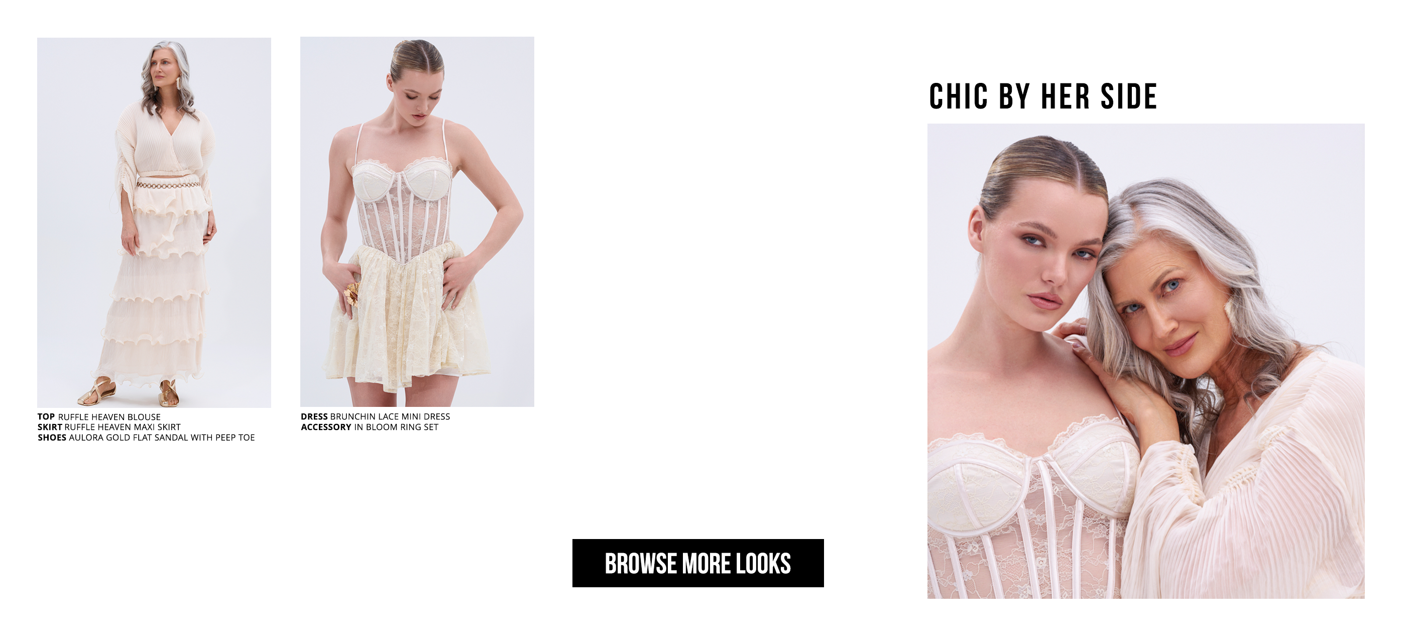 AKIRA - ShopAKIRA - Top Trending Fashion Clothing and Shoes