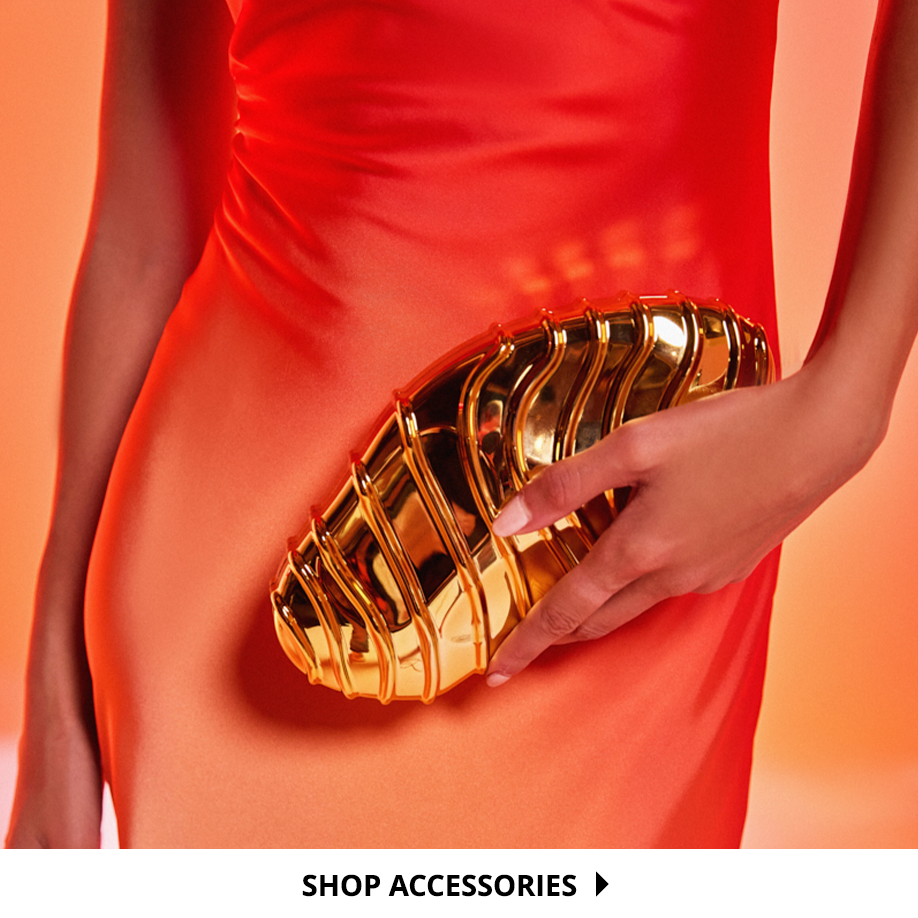 Shop Accessories