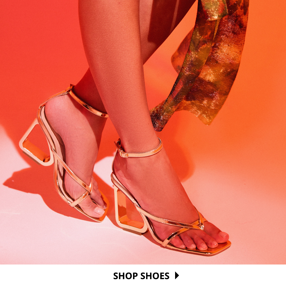 Shop Shoes