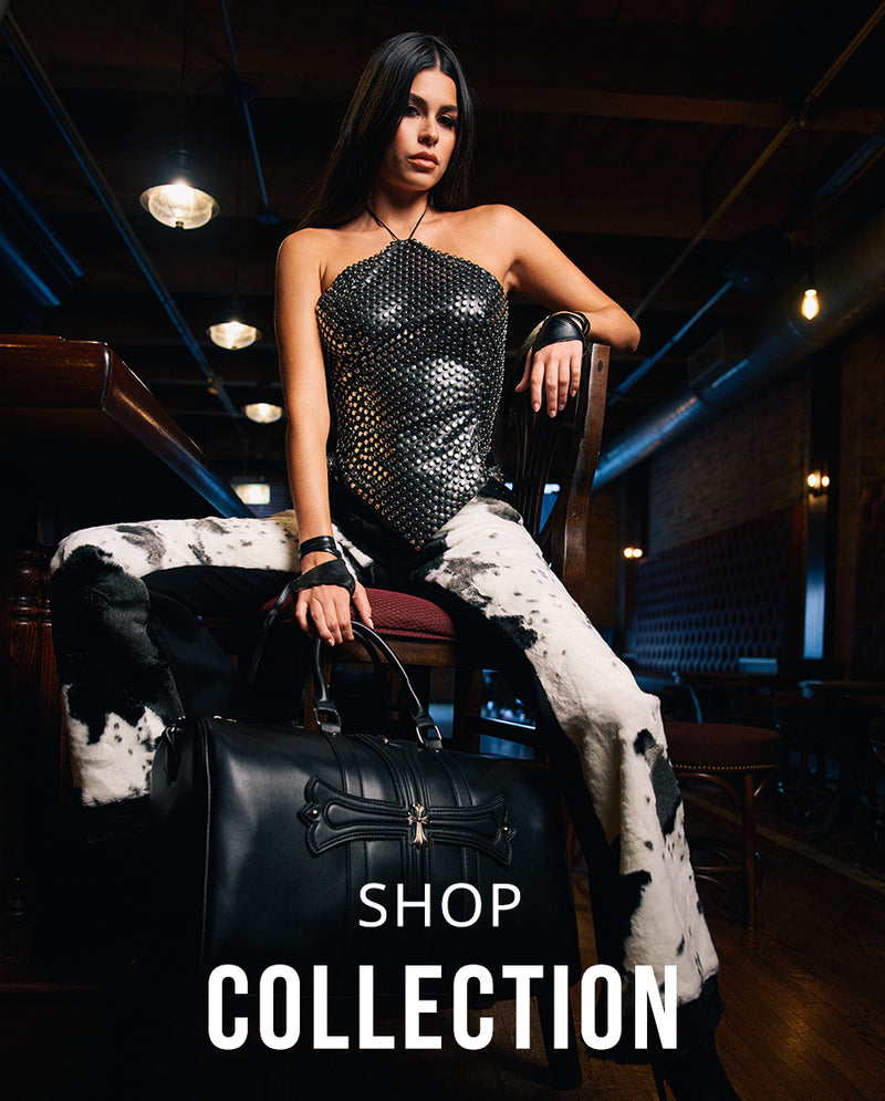 Shop Collection