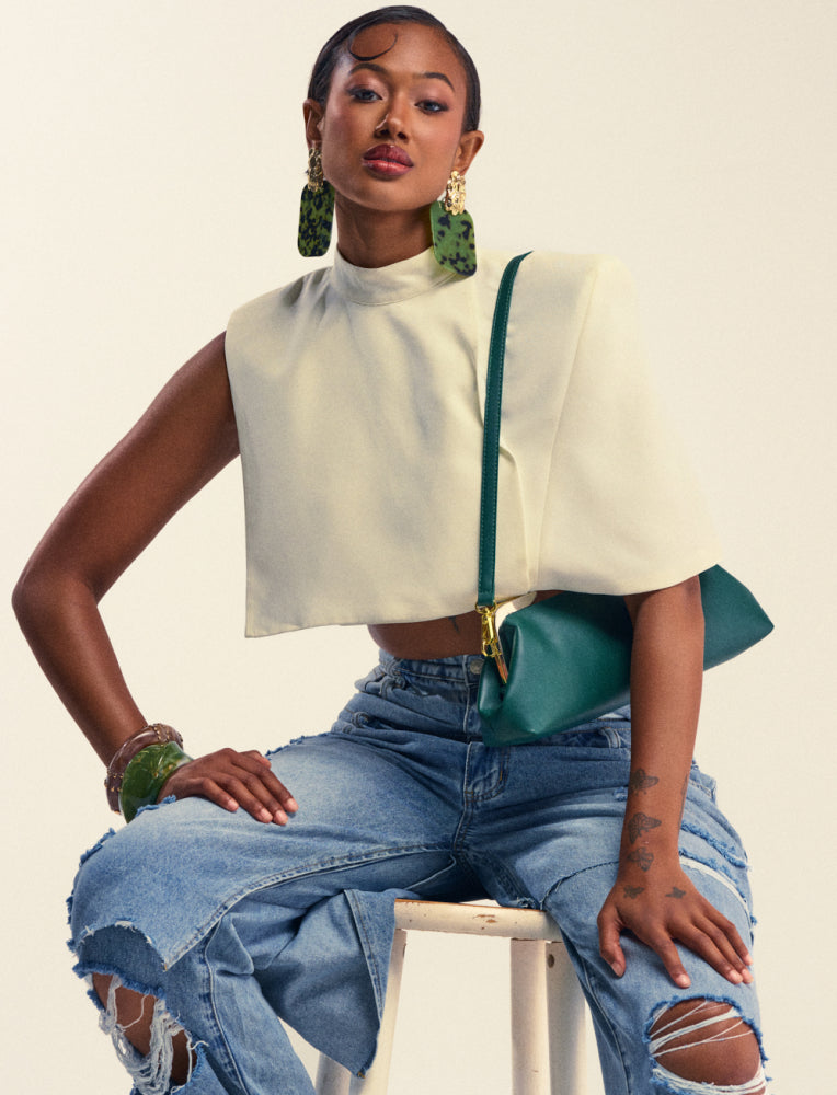 Personal Styling