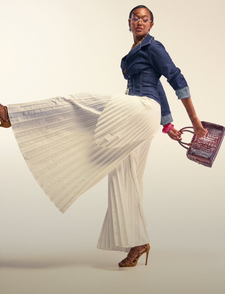 AKIRA Clothing | Top Trending Fashion Clothing and Shoes