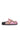AZALEA WANG QUINBY BROCADE CLOG IN PINK