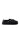 AZALEA WANG RESTER BLACK HARDWARE EMBELLISHED MULE
