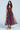 MEGAN STRAPLESS MAXI DRESS