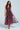 MEGAN STRAPLESS MAXI DRESS