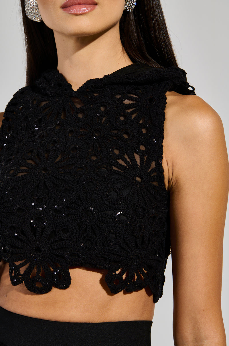 chic outfit dress to impress DRESS TO IMPRESS TOP – AKIRA