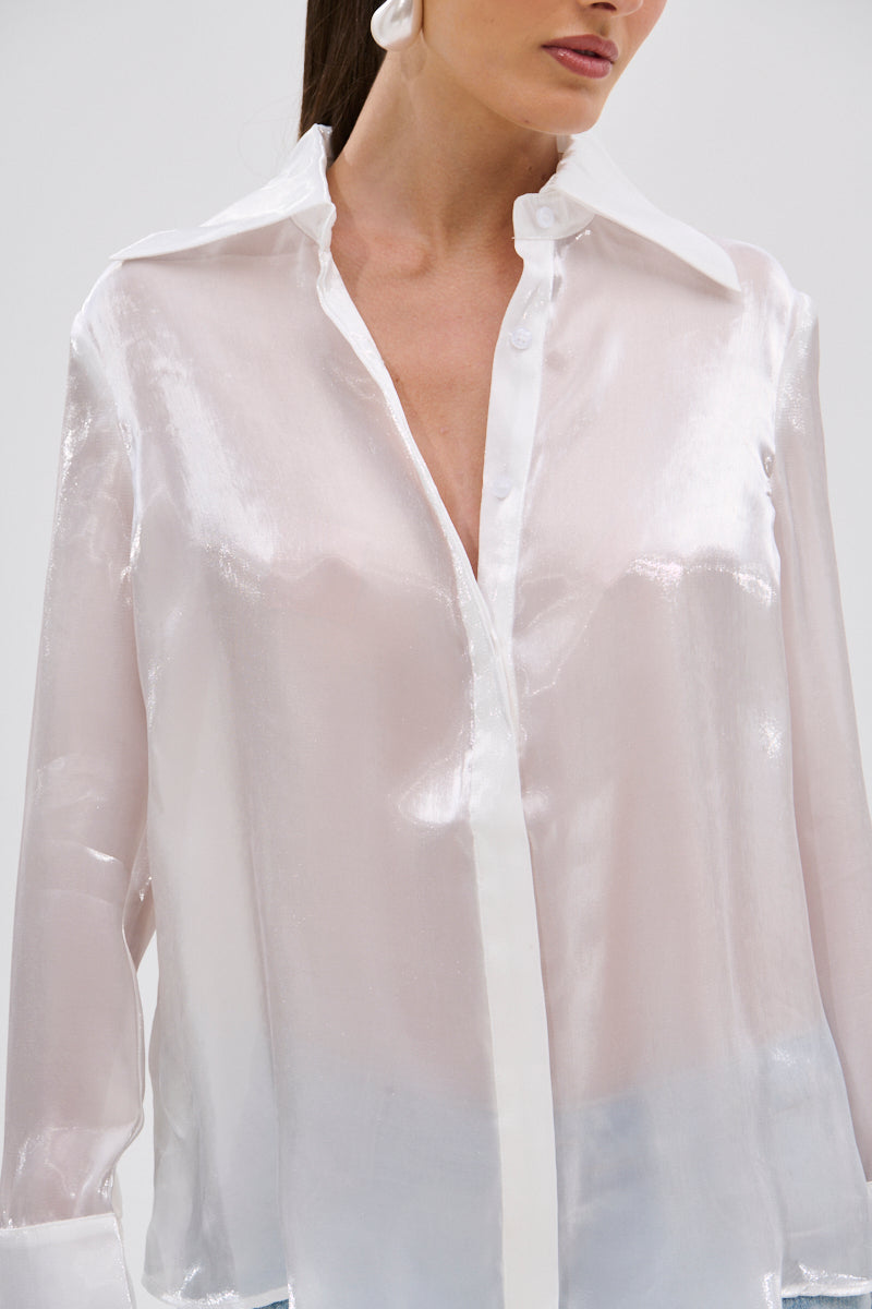 PRETTY HOT BUTTON DOWN – AKIRA, image size:800x1200