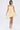 GARDEN PARTY MINI DRESS