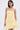 GARDEN PARTY MINI DRESS